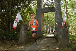 BIB: 
                            <button type="button" onclick="openModal(19412510)" class="btn btn-primary btn-sm float-right btn-popup" data-toggle="modal" data-target=".modal-high-quality">
                        <i class="fas fa-shopping-cart"></i> Add to Cart
                    </button>
                                            <button type="button" onclick="isThisMe(19412510, true)" class="btn btn-success btn-sm float-right btn-popup btn-isme hidden" data-toggle="tooltip" data-placement="bottom" title="นี่คือรูปของคุณใช่ไหม คลิกที่นี่เพื่อเอาเข้าอัลบั้ม">
                        <i class="fas fa-plus"></i> Add to album
                    </button>
                    <button type="button" onclick="isThisMe(19412510, false)" class="btn btn-warning btn-sm float-right btn-popup btn-isnotme hidden">
                        <i class="fas fa-ban"></i> Remove from album
                    </button>